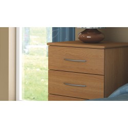 Banbury Collection