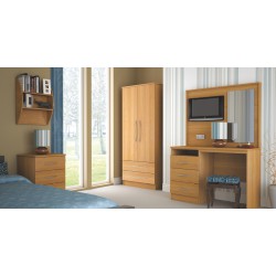 Banbury Collection