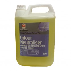 Selden Odour Neutraliser