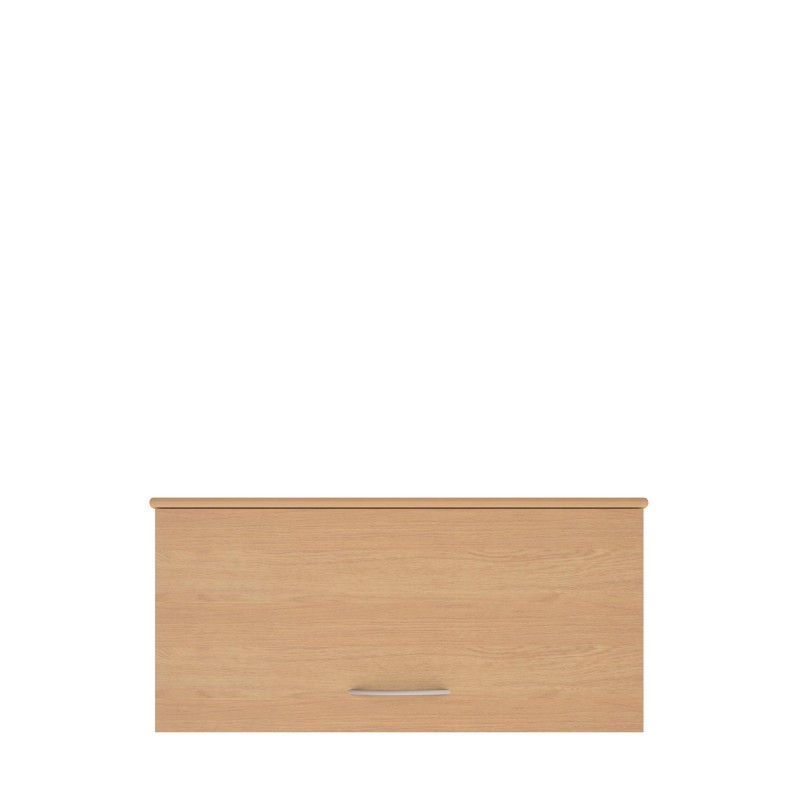 Banbury Collection 36” Top Box