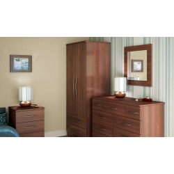 Banbury Collection