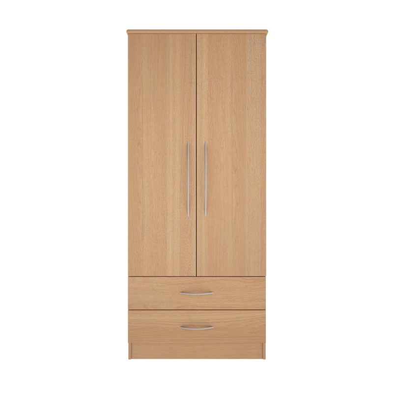 Banbury Collection 30” Gents Wardrobe