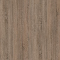 Truffle Oak