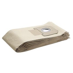 Karcher Vacuum Cleaner Bag...