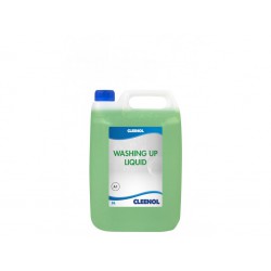 Washing Up Liquid 15%