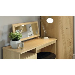 Cara Collection