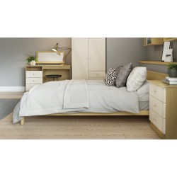 Cara Collection