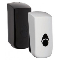 Liquid Soap Dispenser