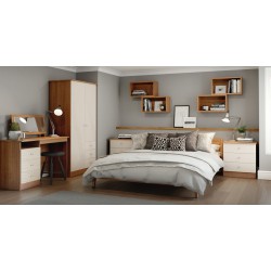Cara Collection