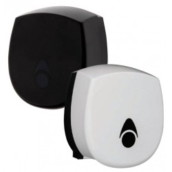 Mini Jumbo Toilet Roll...