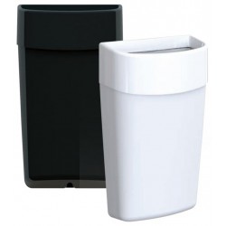 Waste Bin - 25L