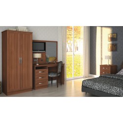 Milan Collection