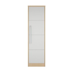 Linea Collection Single...