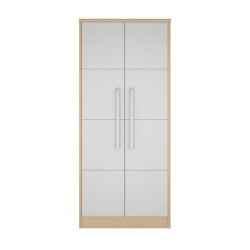 Linea Collection 30” Double...