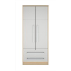 Linea Collection 30” Gents...