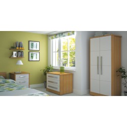 Linea Collection