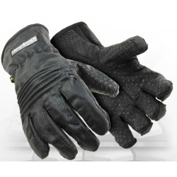 HexArmor Hercules 3041 3 Layer Full Needle and Cut Protection Gauntlets 4522