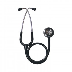 Littmann Classic II...