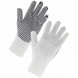 Seamless Mixed Fibre PVC...