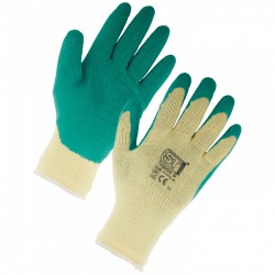 Topaz Latex Dipped...