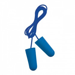 PU Foam Detectable Ear...