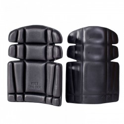 Knee Pads