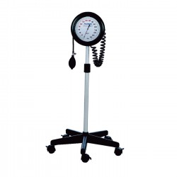 Opal Blood Pressure Monitor...