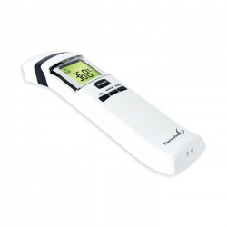 Thermofinder Non-Contact...
