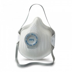 Moldex Classic Series -...