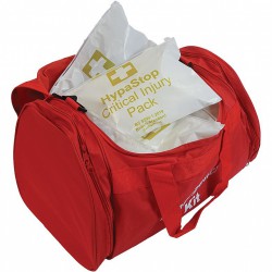 Mass Casualty Kit – 10x...