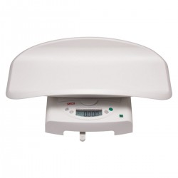 Seca 385 Baby, Toddler &...