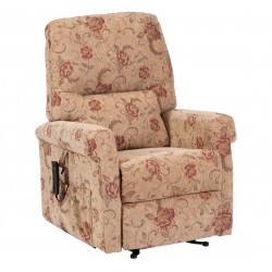 Sasha Rise & Recline Chair...