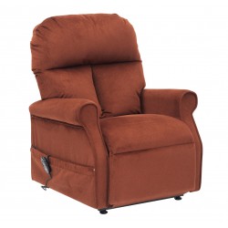 Boston Rise & Recline Chair...