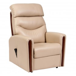 Santana Rise & Recline...