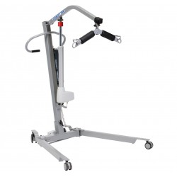 Casa Lift Hoist