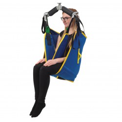 Casa Fast Fit Sling