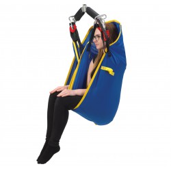 Casa Comfort Sling