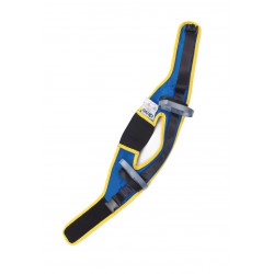 Ambiturn Harness