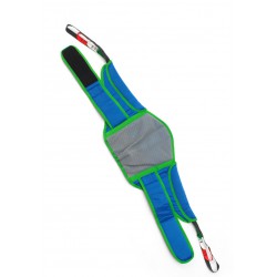 Novaltis Moving & Handling...