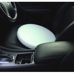 Swivel Seat