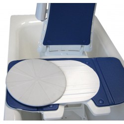 Vitaturn L Bathlift...