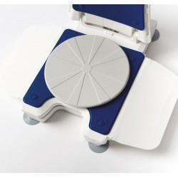 Vitaturn K Bathlift...