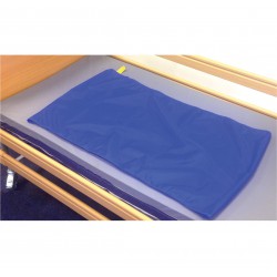 Slide Sheets - Reuseable