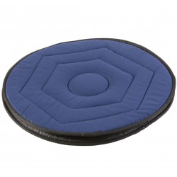 Rotary Seat Cushion