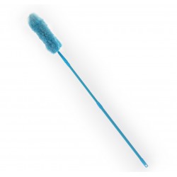 Extendable Fluffy Duster