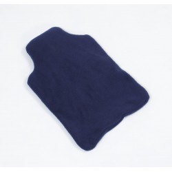 Hot Wheat Bottle