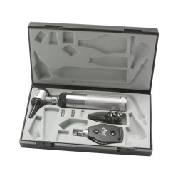 Orion Xenon Standard Set