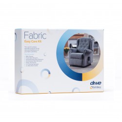 Furniture Care Kits