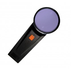 Magnifying Glass