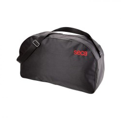 Seca 413 Carry Case for 384...